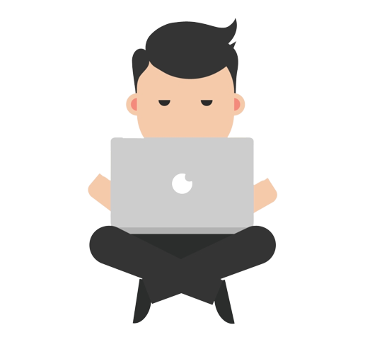 profile-image